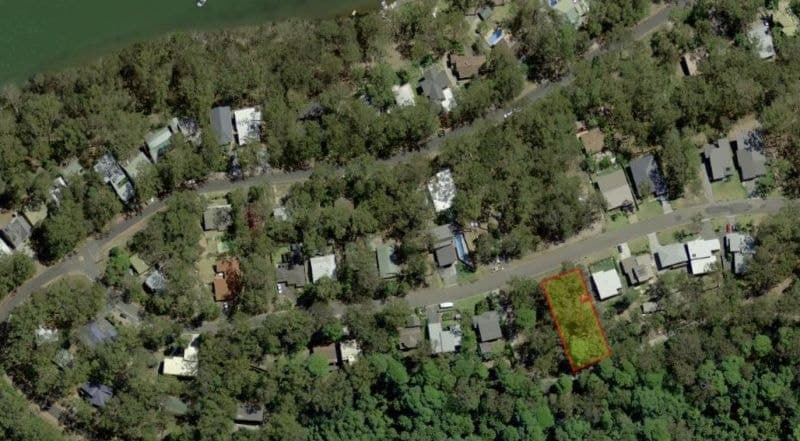 46/30 First Ridge Road, Smiths Lake NSW, Smiths Lake - Thumbnail 3