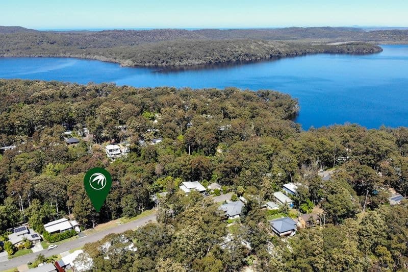 46/30 First Ridge Road, Smiths Lake NSW, Smiths Lake - Thumbnail 4
