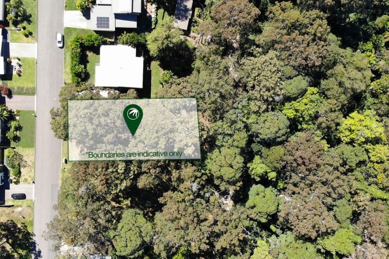 46/30 First Ridge Road, Smiths Lake NSW, Smiths Lake - Thumbnail 5