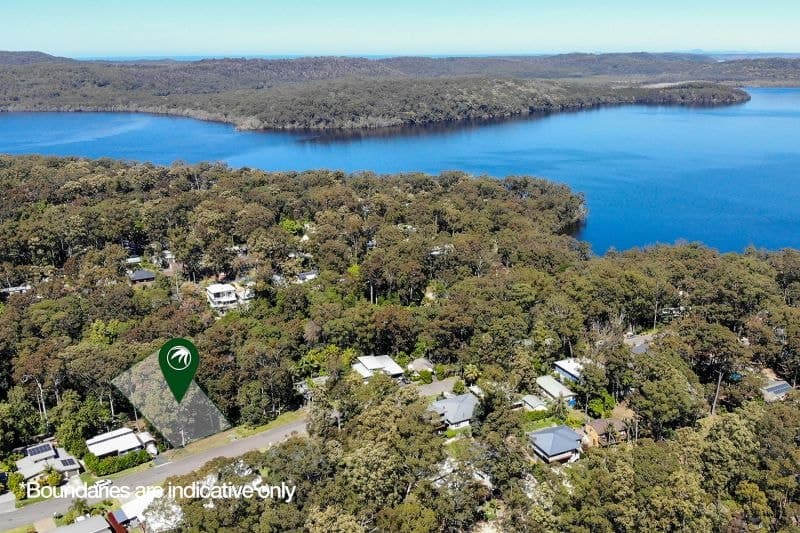 46/30 First Ridge Road, Smiths Lake NSW, Smiths Lake - Thumbnail 6
