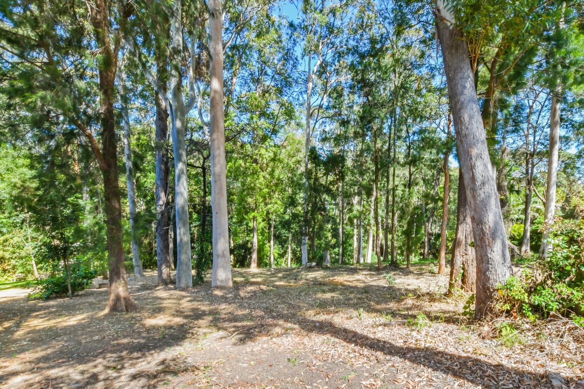 46/30 First Ridge Road, Smiths Lake NSW, Smiths Lake - Thumbnail 7