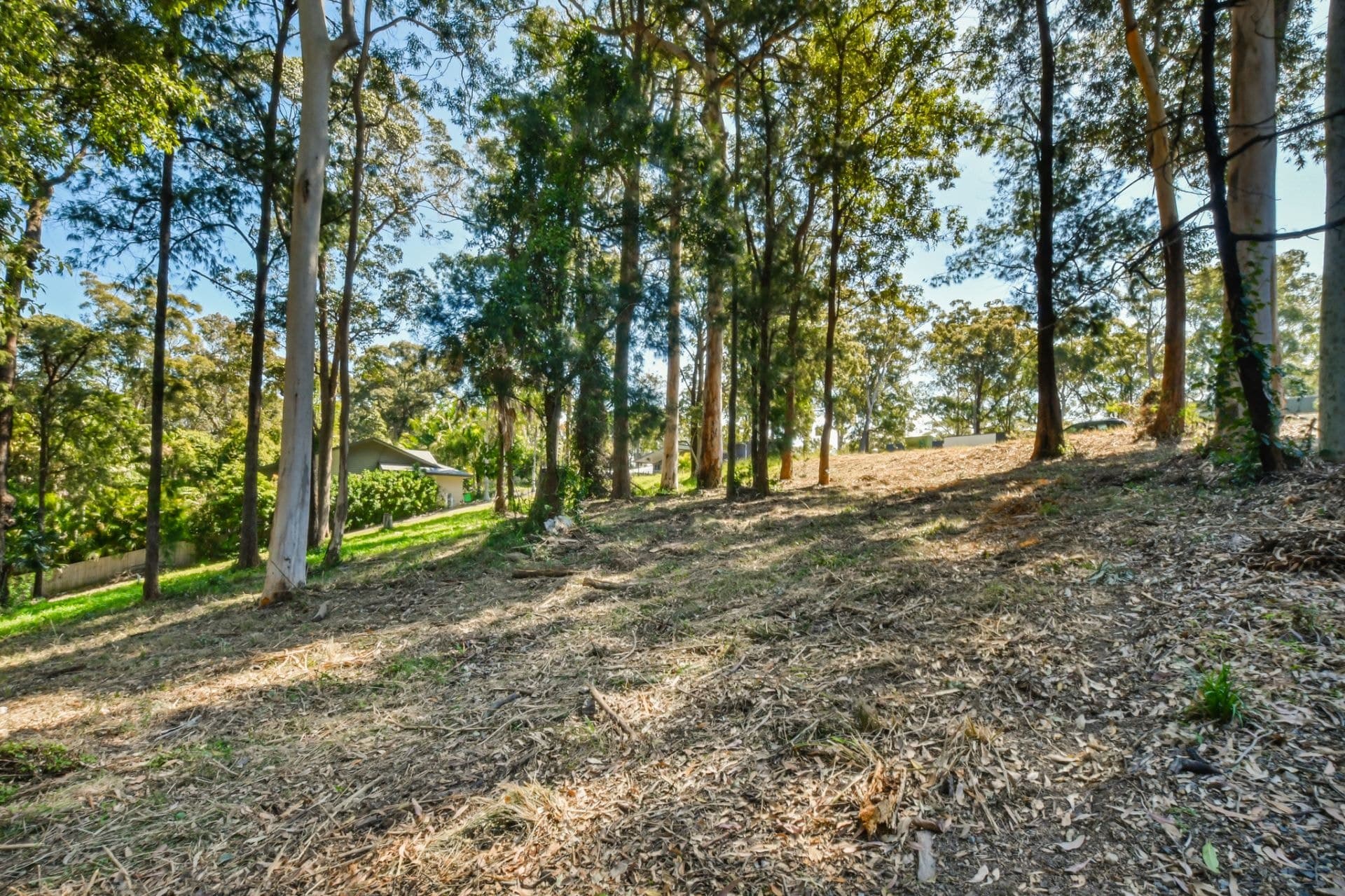 46/30 First Ridge Road, Smiths Lake NSW, Smiths Lake - Thumbnail 8