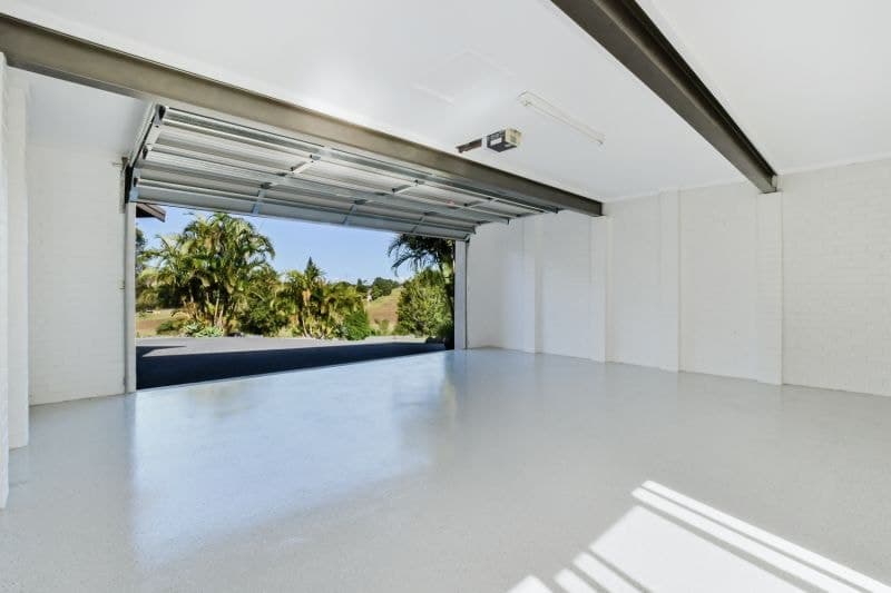 61B Coomba Road, Charlotte Bay NSW, Charlotte Bay - Image 1
