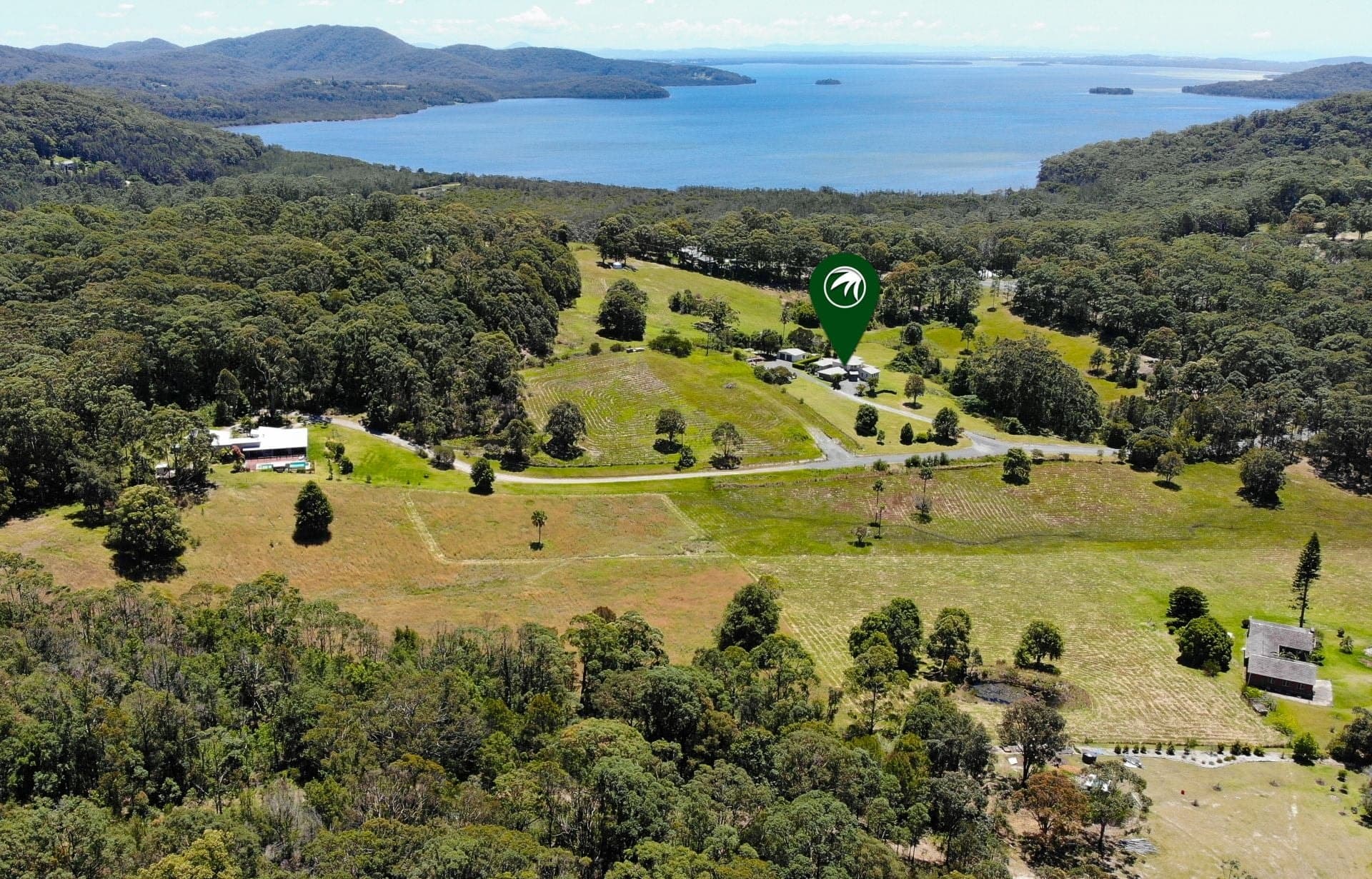 61B Coomba Road, Charlotte Bay NSW, Charlotte Bay - Thumbnail 2