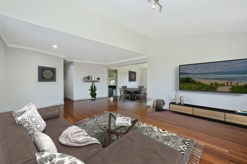 61B Coomba Road, Charlotte Bay NSW, Charlotte Bay - Thumbnail 3