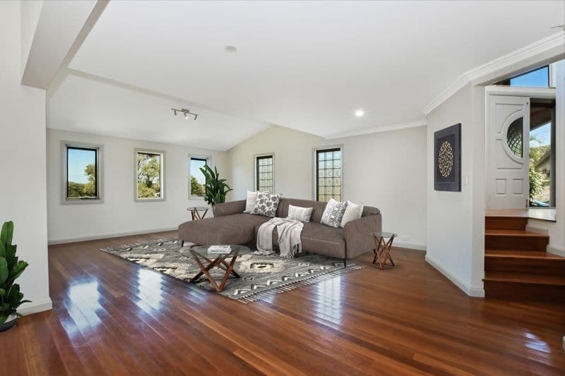 61B Coomba Road, Charlotte Bay NSW, Charlotte Bay - Thumbnail 4