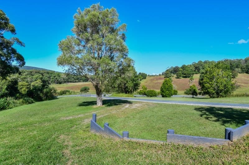 61B Coomba Road, Charlotte Bay NSW, Charlotte Bay - Thumbnail 5