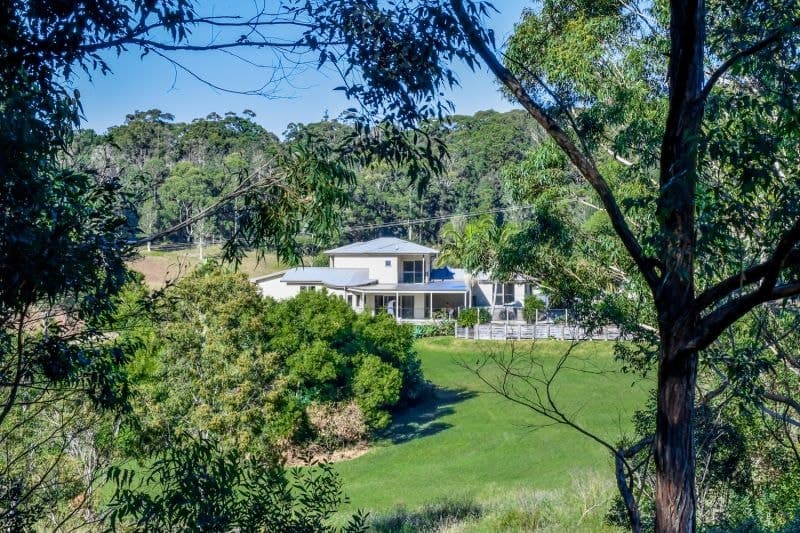 61B Coomba Road, Charlotte Bay NSW, Charlotte Bay - Thumbnail 6
