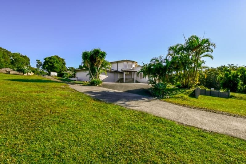 61B Coomba Road, Charlotte Bay NSW, Charlotte Bay - Thumbnail 7