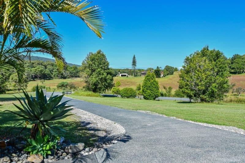 61B Coomba Road, Charlotte Bay NSW, Charlotte Bay - Thumbnail 8