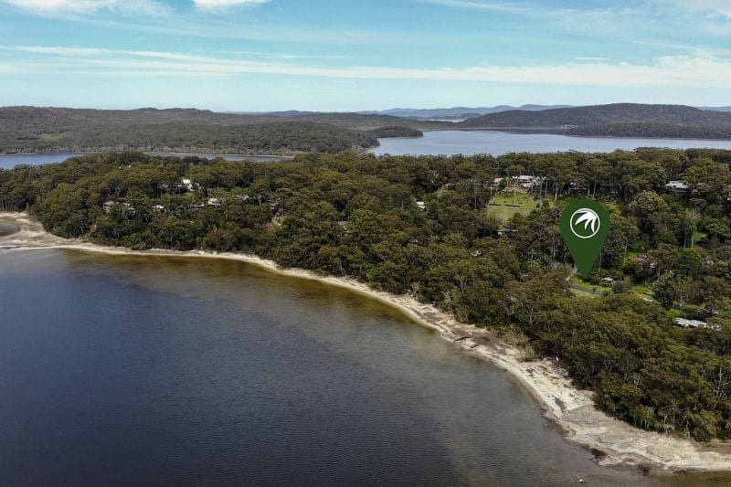 16/110 Patsys Flat Road, Smiths Lake NSW, Smiths Lake - Thumbnail 2