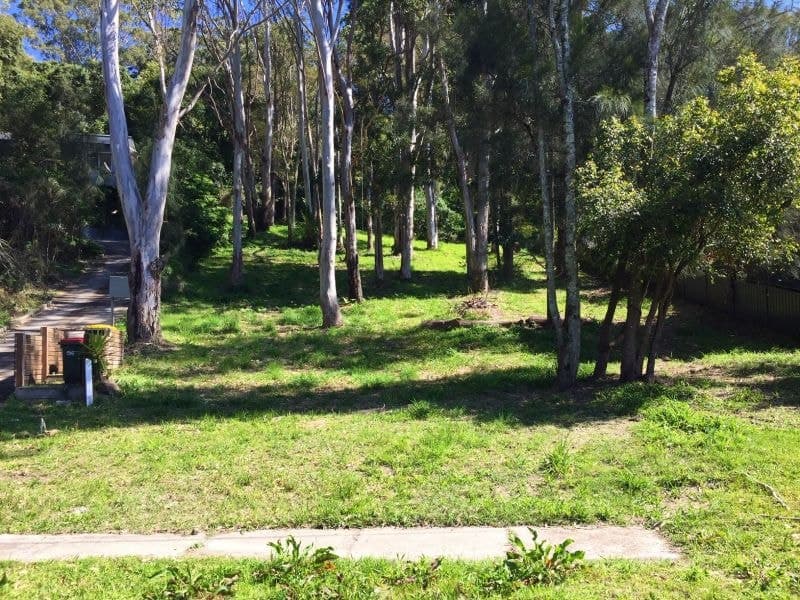 16/110 Patsys Flat Road, Smiths Lake NSW, Smiths Lake - Thumbnail 3