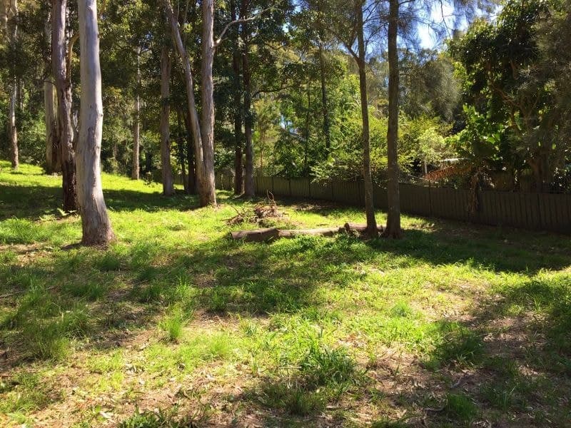 16/110 Patsys Flat Road, Smiths Lake NSW, Smiths Lake - Thumbnail 4