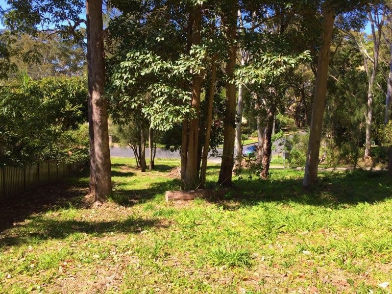 16/110 Patsys Flat Road, Smiths Lake NSW, Smiths Lake - Thumbnail 5