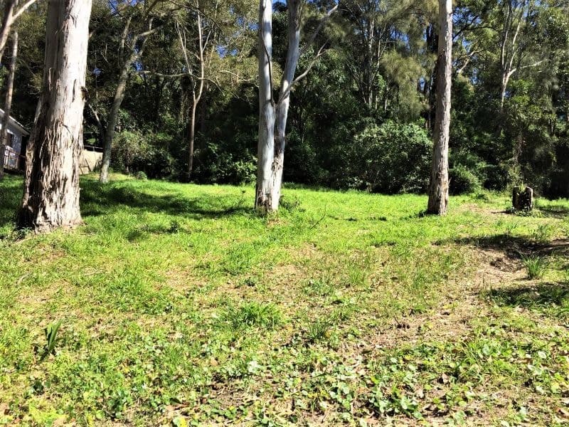 16/110 Patsys Flat Road, Smiths Lake NSW, Smiths Lake - Thumbnail 6