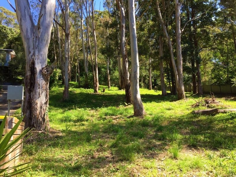 16/110 Patsys Flat Road, Smiths Lake NSW, Smiths Lake - Thumbnail 7
