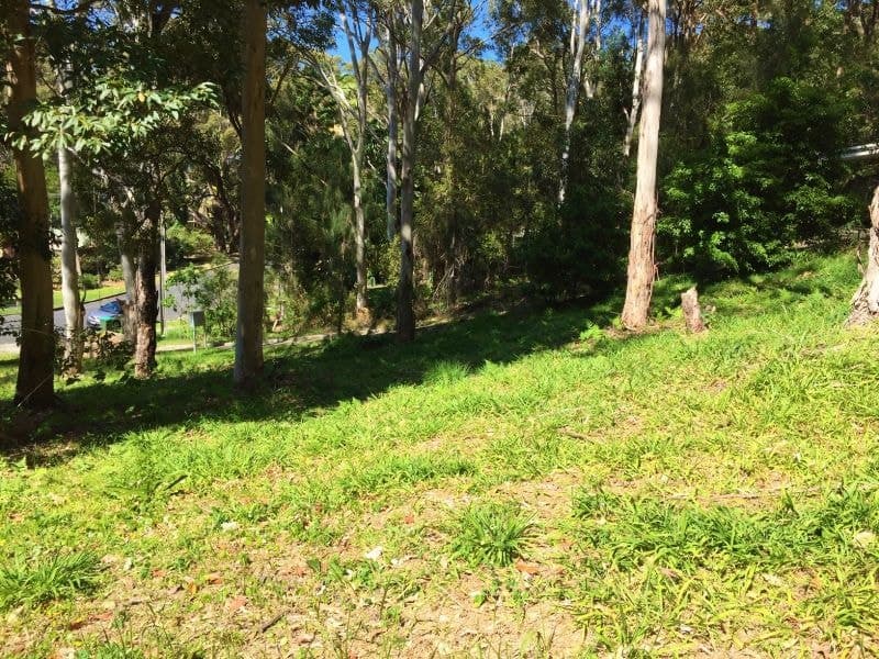 16/110 Patsys Flat Road, Smiths Lake NSW, Smiths Lake - Thumbnail 8