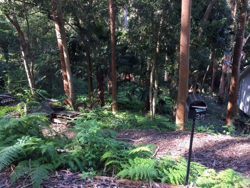 102/36 Amaroo Drive, Smiths Lake NSW, Smiths Lake - Image 1