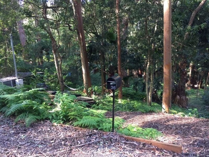 102/36 Amaroo Drive, Smiths Lake NSW, Smiths Lake - Thumbnail 2