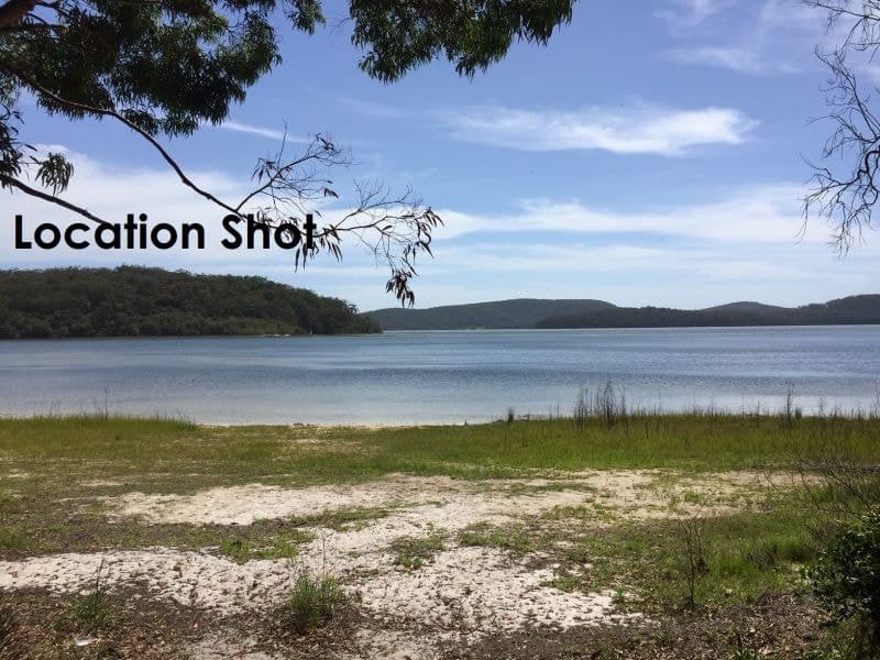 102/36 Amaroo Drive, Smiths Lake NSW, Smiths Lake - Thumbnail 3