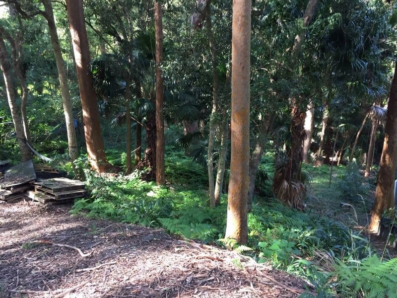 102/36 Amaroo Drive, Smiths Lake NSW, Smiths Lake - Thumbnail 4