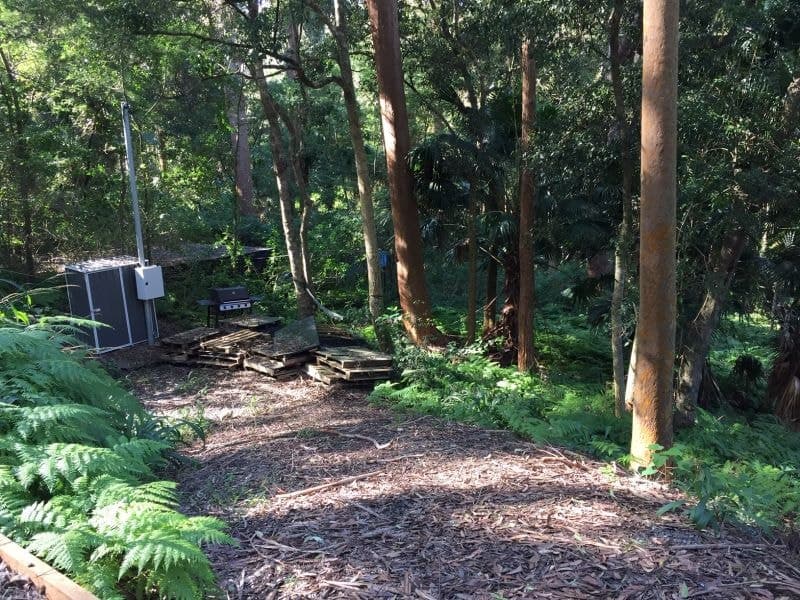 102/36 Amaroo Drive, Smiths Lake NSW, Smiths Lake - Thumbnail 6