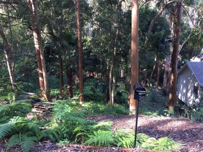 102/36 Amaroo Drive, Smiths Lake NSW, Smiths Lake - Thumbnail 7