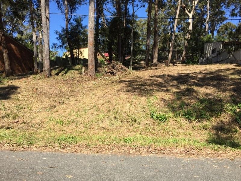 25/152 Amaroo Drive, Smiths Lake NSW, Smiths Lake - Thumbnail 2