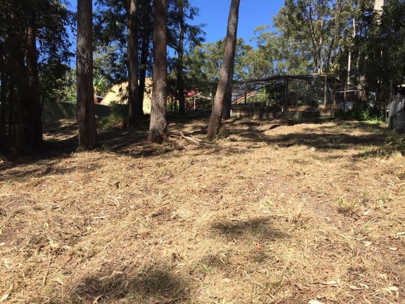 25/152 Amaroo Drive, Smiths Lake NSW, Smiths Lake - Thumbnail 3
