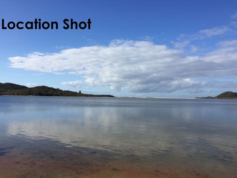 25/152 Amaroo Drive, Smiths Lake NSW, Smiths Lake - Thumbnail 4