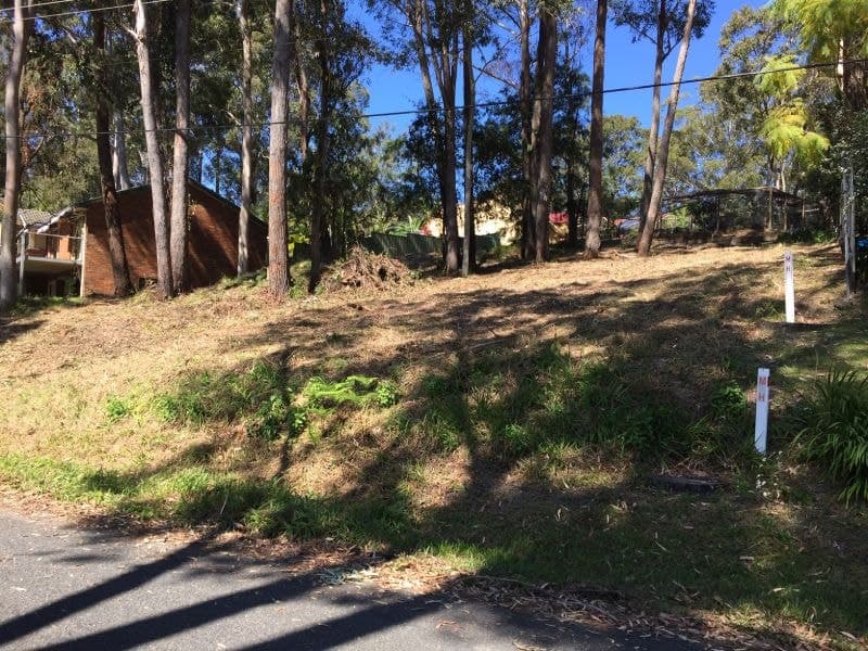 25/152 Amaroo Drive, Smiths Lake NSW, Smiths Lake - Thumbnail 5