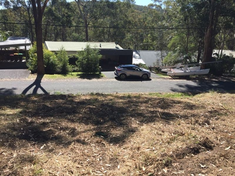 25/152 Amaroo Drive, Smiths Lake NSW, Smiths Lake - Thumbnail 6