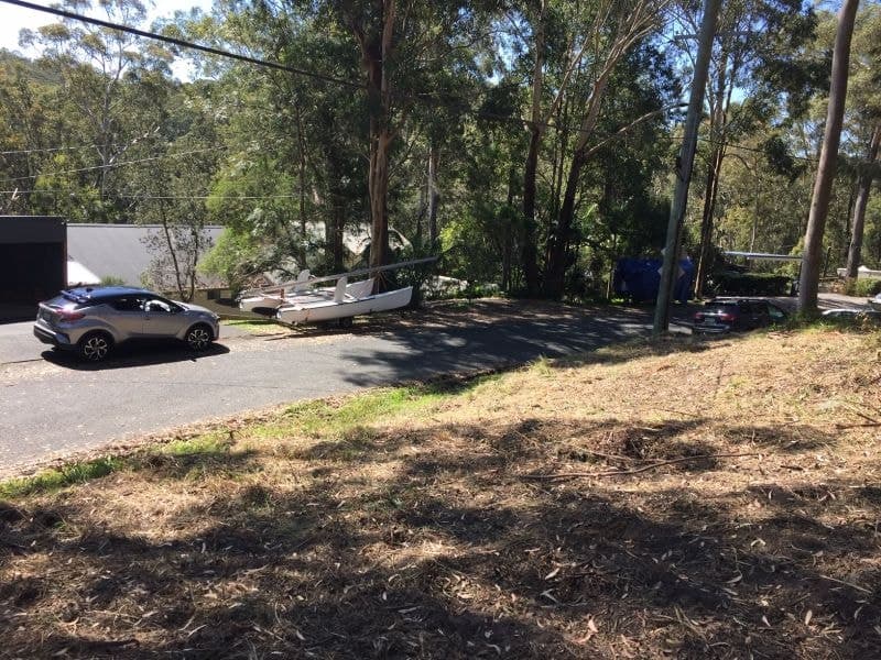 25/152 Amaroo Drive, Smiths Lake NSW, Smiths Lake - Thumbnail 7