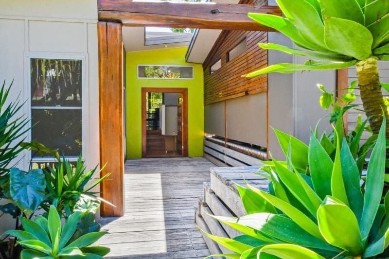 5 Patsys Flat Road, Smiths Lake NSW, Smiths Lake - Thumbnail 2
