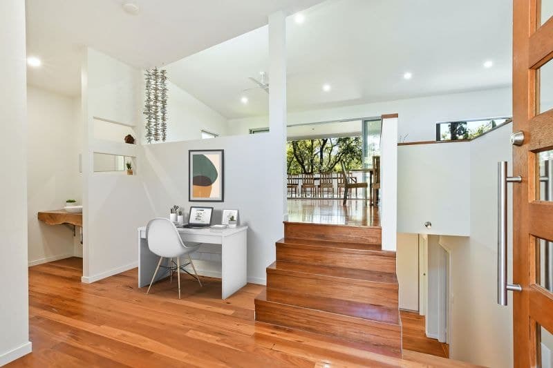 5 Patsys Flat Road, Smiths Lake NSW, Smiths Lake - Thumbnail 3