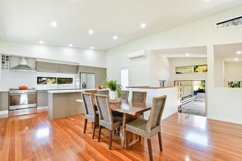 5 Patsys Flat Road, Smiths Lake NSW, Smiths Lake - Thumbnail 4