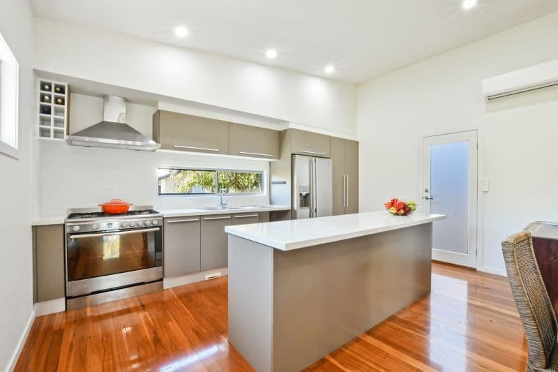 5 Patsys Flat Road, Smiths Lake NSW, Smiths Lake - Thumbnail 5