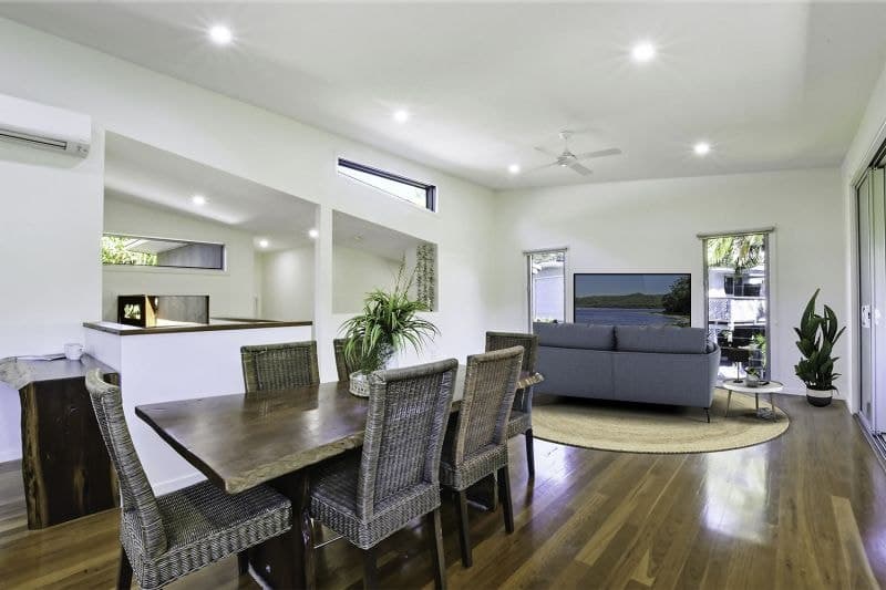 5 Patsys Flat Road, Smiths Lake NSW, Smiths Lake - Thumbnail 6