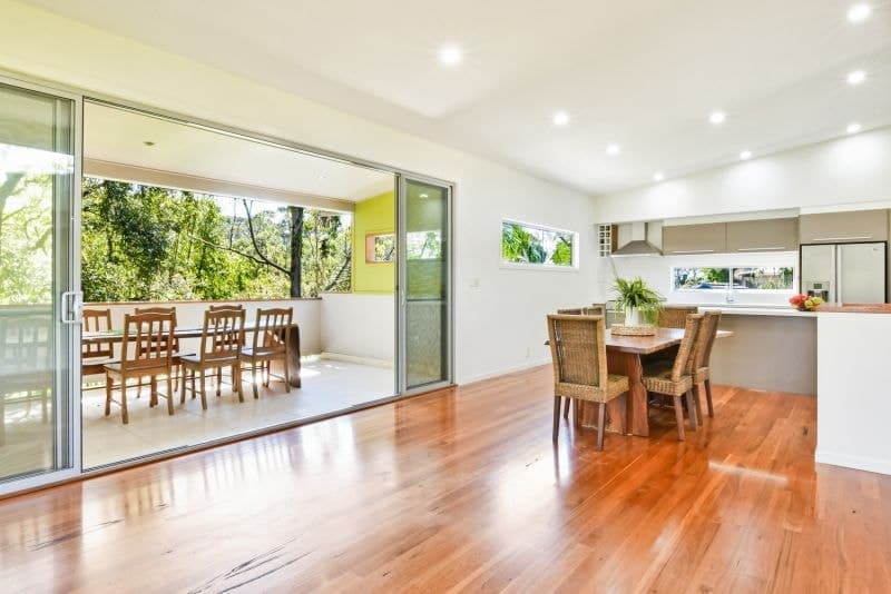 5 Patsys Flat Road, Smiths Lake NSW, Smiths Lake - Thumbnail 7