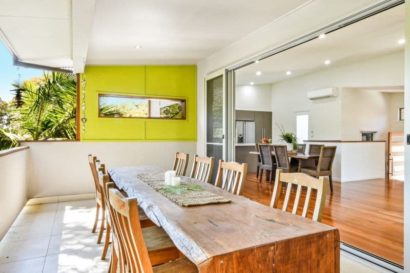 5 Patsys Flat Road, Smiths Lake NSW, Smiths Lake - Thumbnail 8
