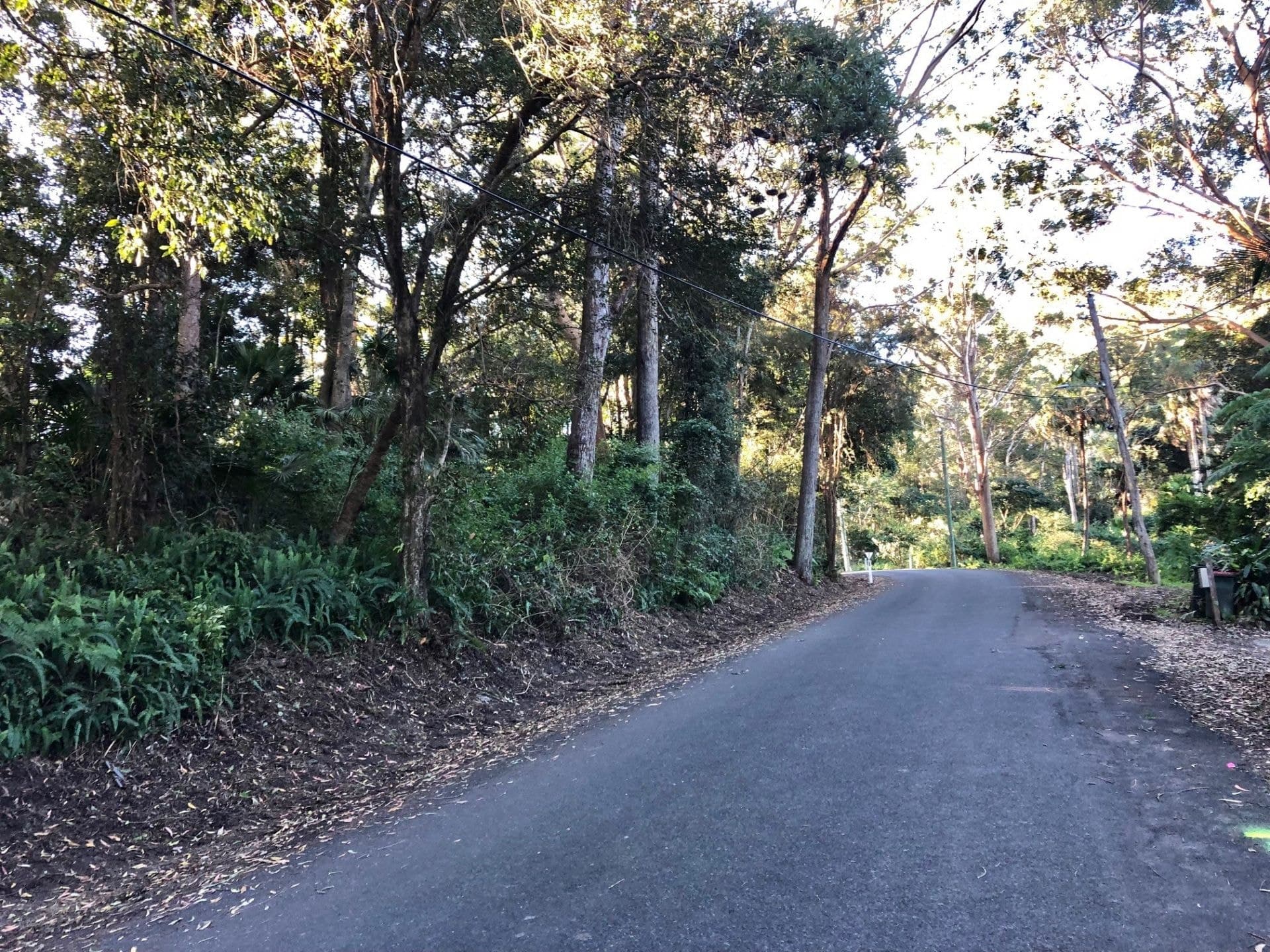 97/9 Amaroo Drive, Smiths Lake NSW, Smiths Lake - Thumbnail 3