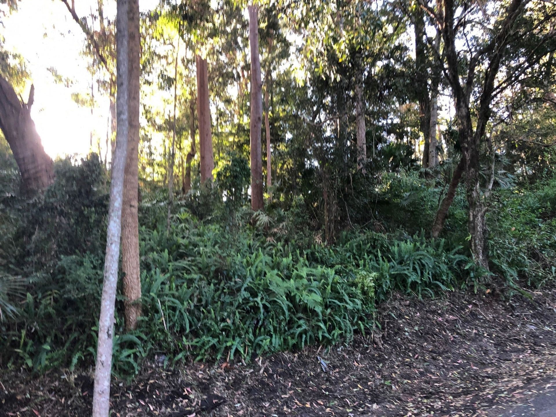 97/9 Amaroo Drive, Smiths Lake NSW, Smiths Lake - Thumbnail 4