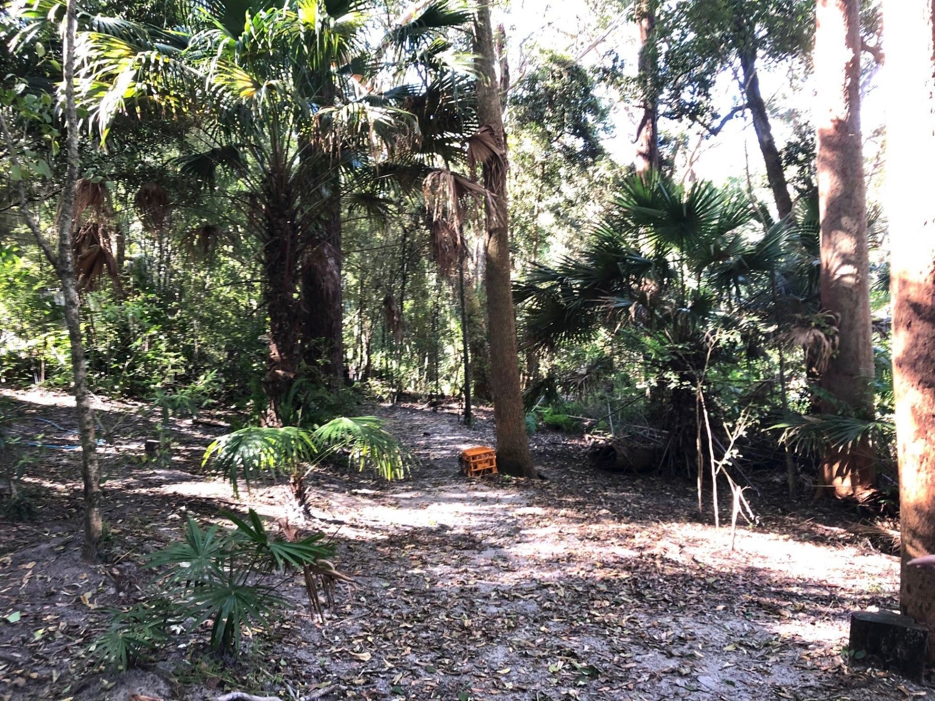 97/9 Amaroo Drive, Smiths Lake NSW, Smiths Lake - Thumbnail 5