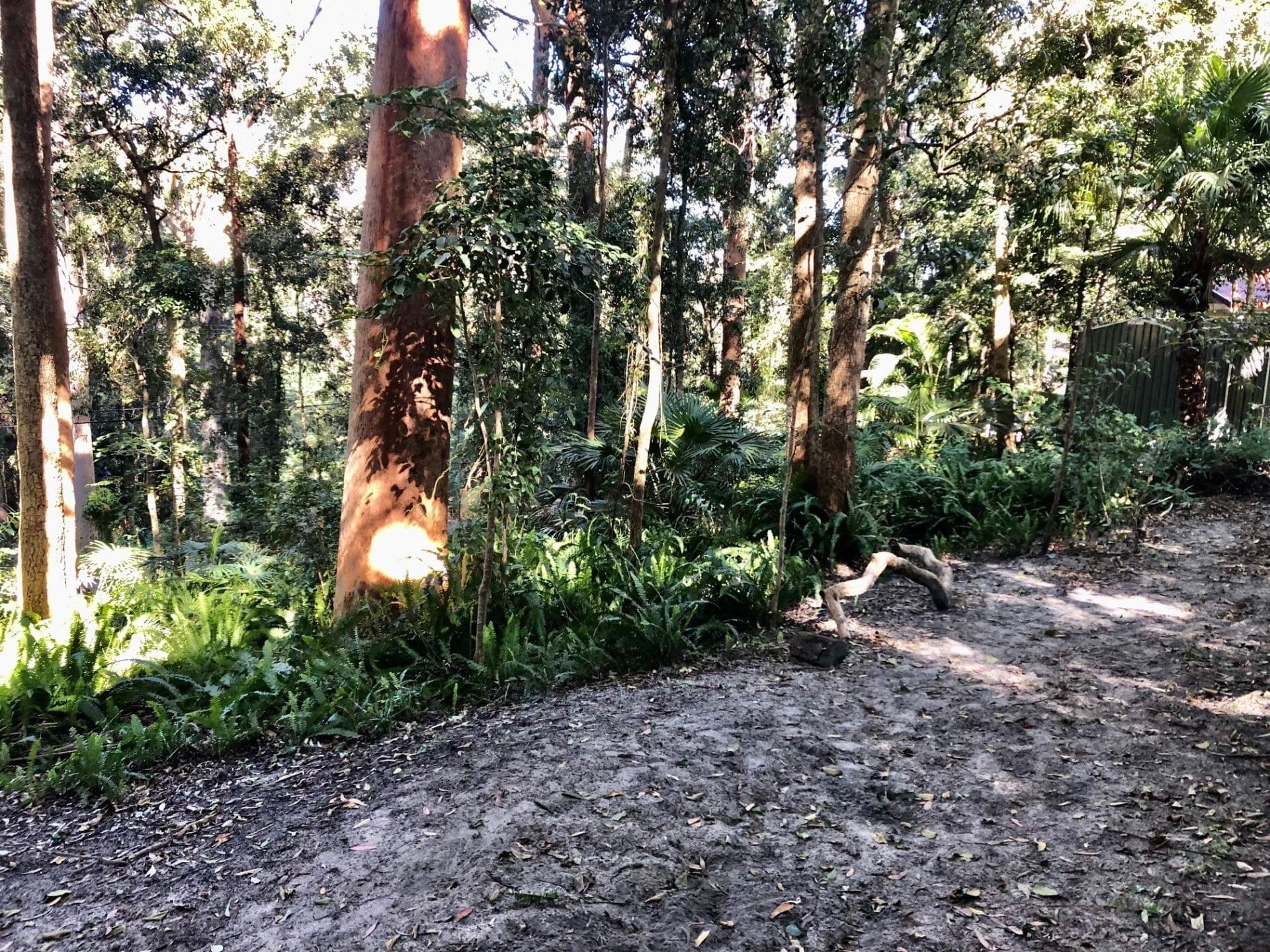 97/9 Amaroo Drive, Smiths Lake NSW, Smiths Lake - Thumbnail 6
