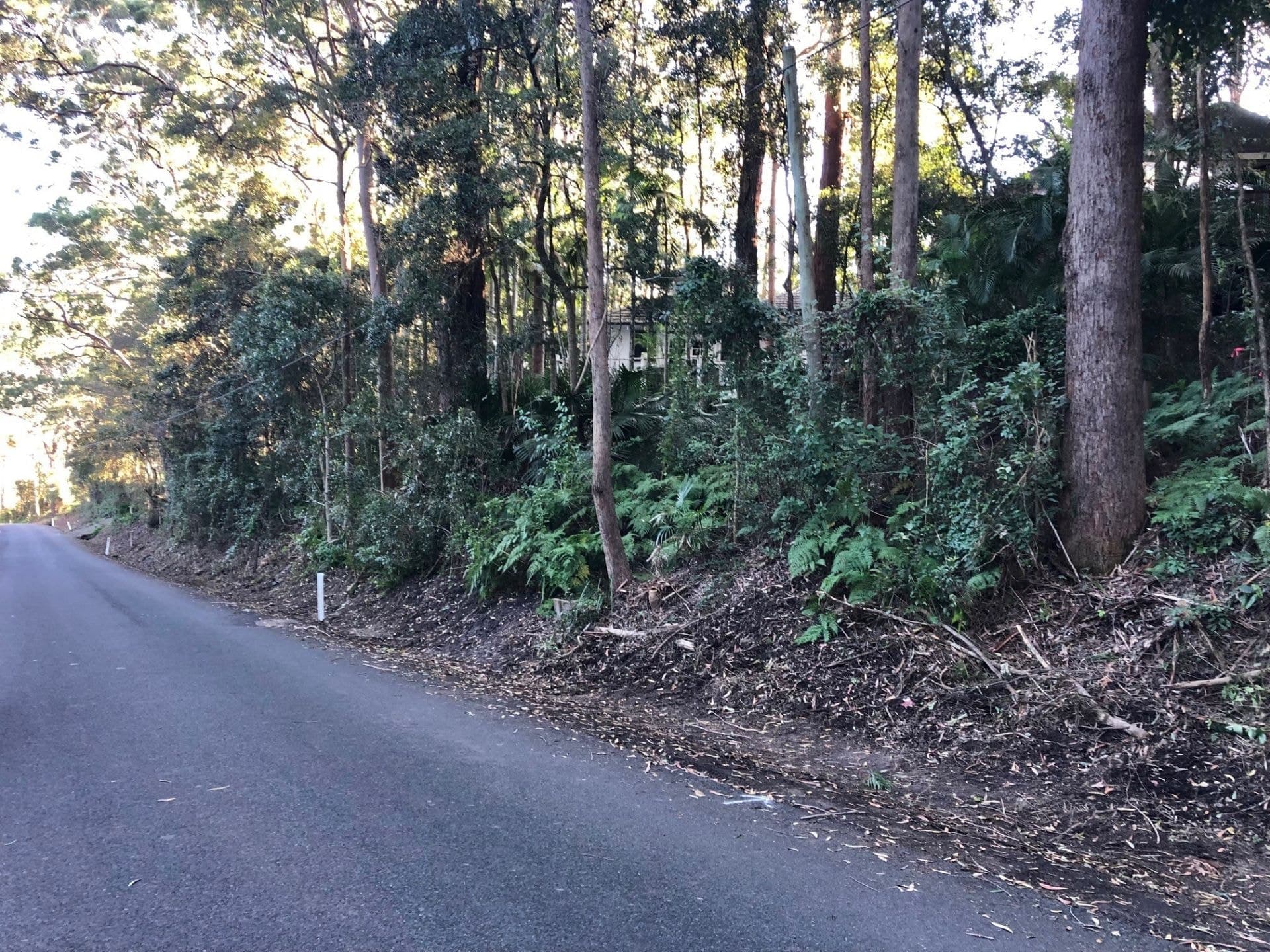 97/9 Amaroo Drive, Smiths Lake NSW, Smiths Lake - Thumbnail 7