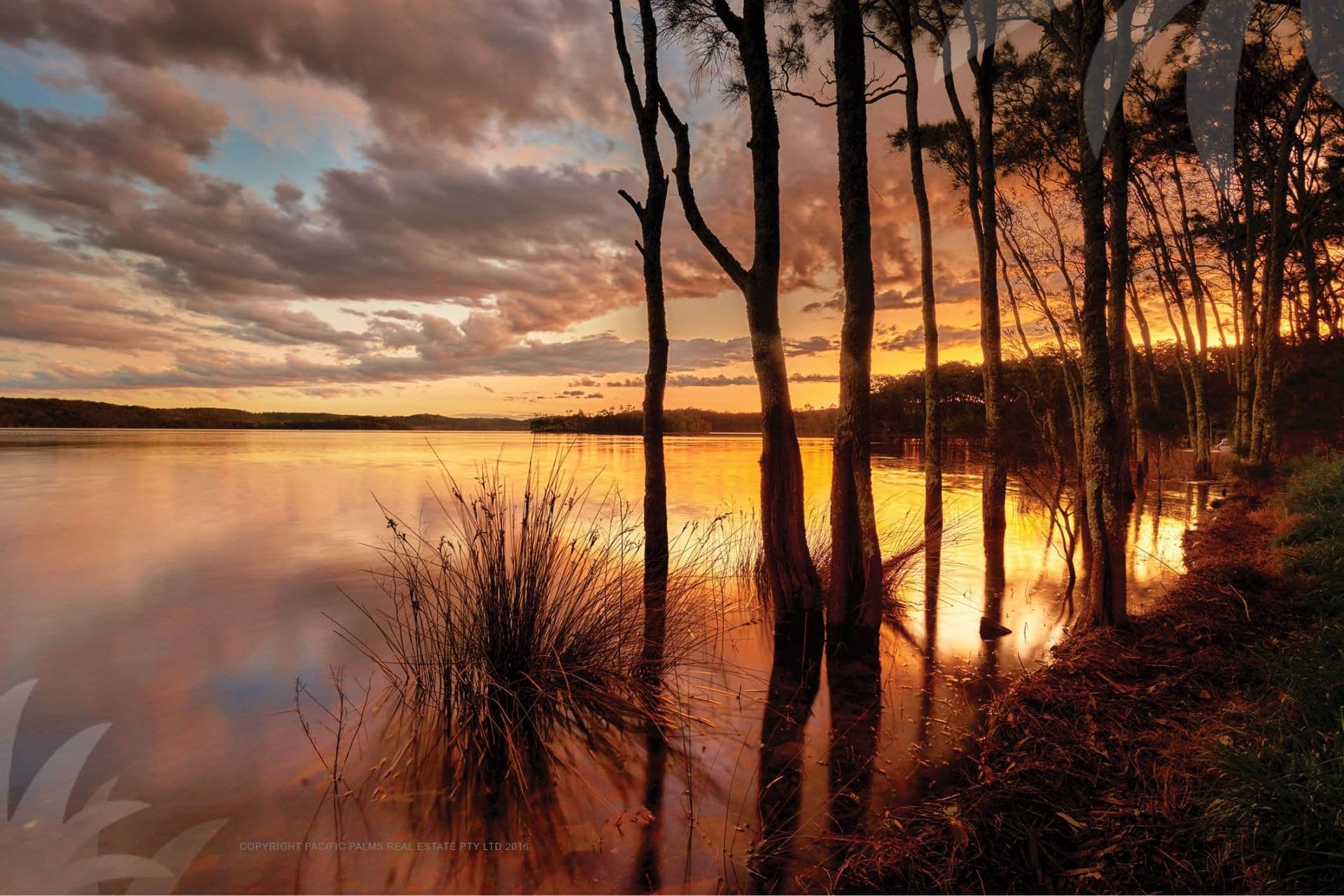 97/9 Amaroo Drive, Smiths Lake NSW, Smiths Lake - Thumbnail 8