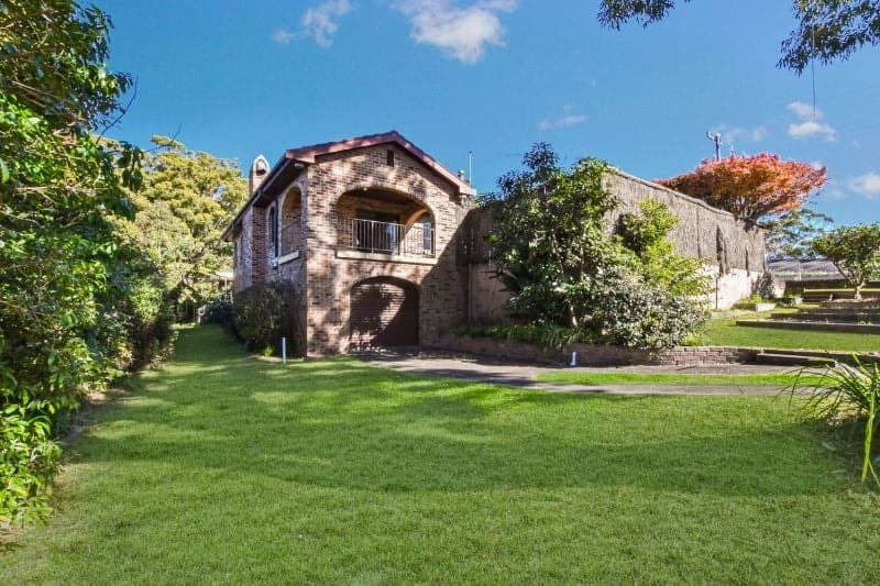 9 Macwood Road, Smiths Lake NSW, Smiths Lake - Thumbnail 2