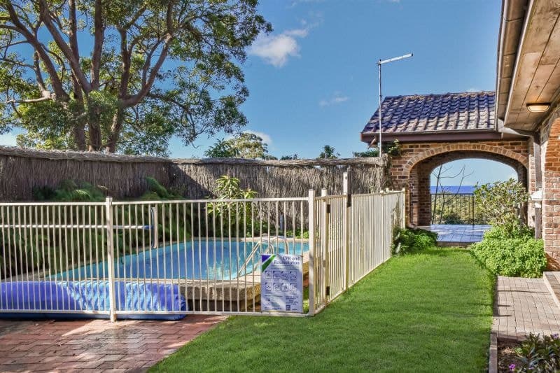 9 Macwood Road, Smiths Lake NSW, Smiths Lake - Thumbnail 3