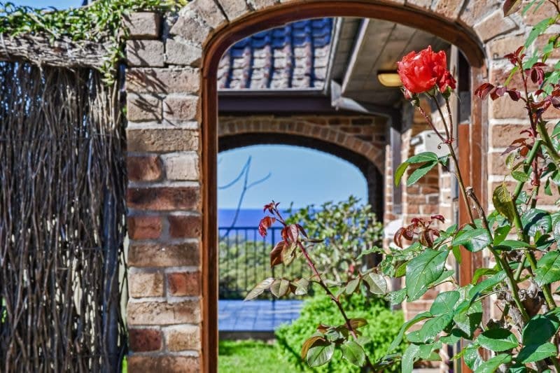 9 Macwood Road, Smiths Lake NSW, Smiths Lake - Thumbnail 4