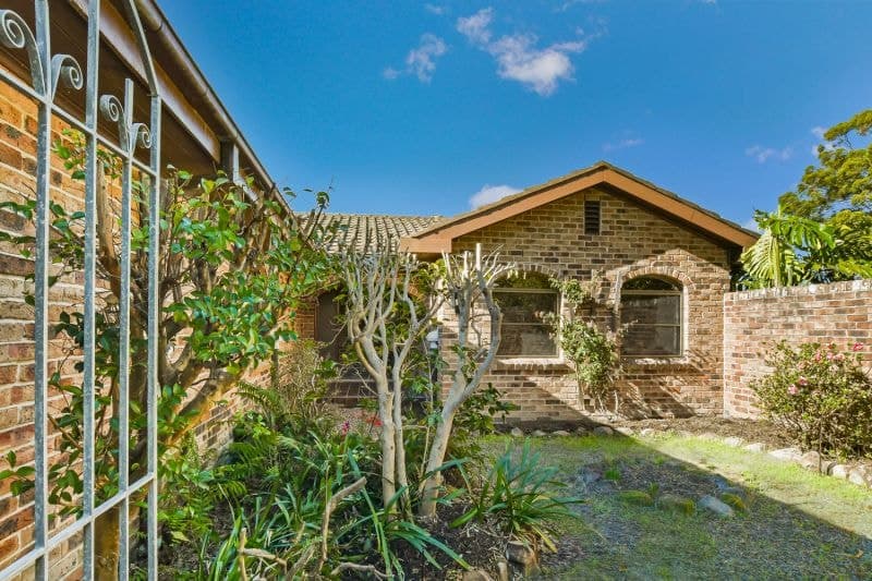 9 Macwood Road, Smiths Lake NSW, Smiths Lake - Thumbnail 5